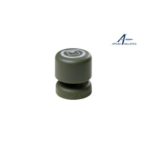 Calypso Ultrasonic Portable Mini AB Wind Meter