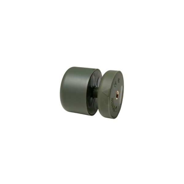 Calypso Ultrasonic Portable Mini AB Wind Meter - Image 2