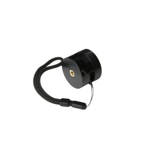 Calypso WeatherDot Weather Sensor