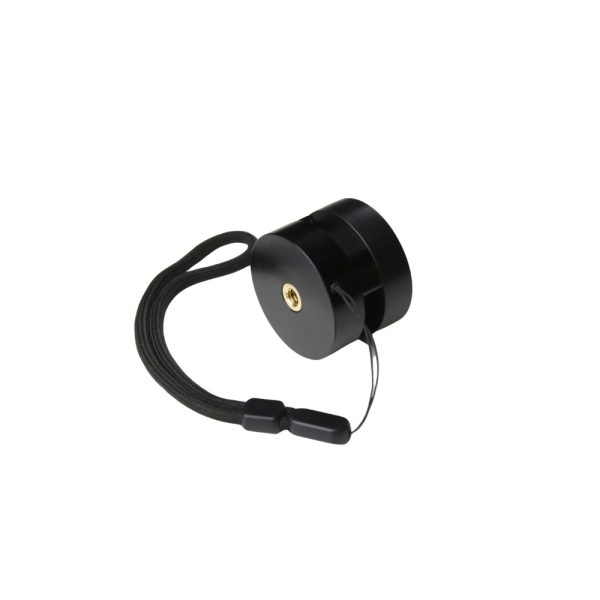 Calypso WeatherDot Weather Sensor