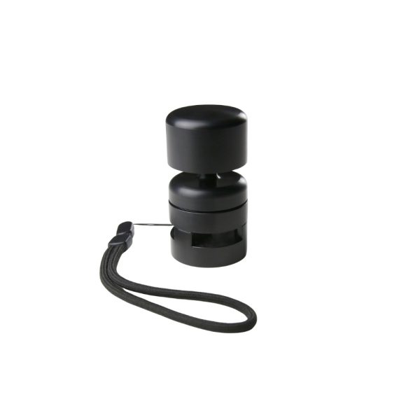 Calypso WeatherDot Weather Sensor - Image 9