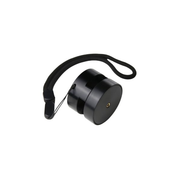 Calypso WeatherDot Weather Sensor - Image 2