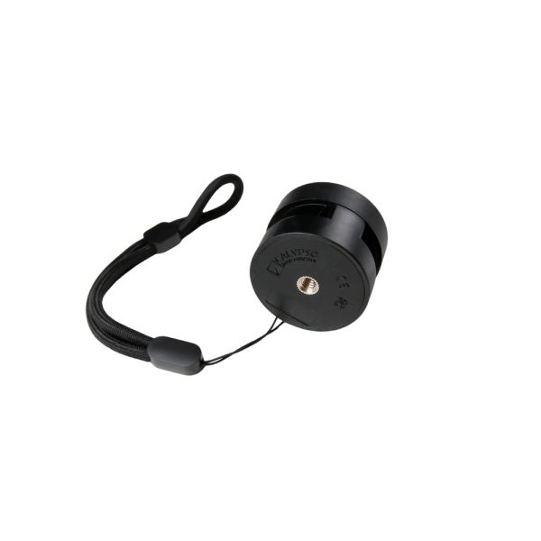 Calypso WeatherDot Weather Sensor - Image 4