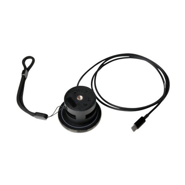 Calypso WeatherDot Weather Sensor - Image 5