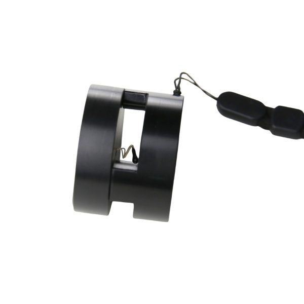 Calypso WeatherDot Weather Sensor - Image 6