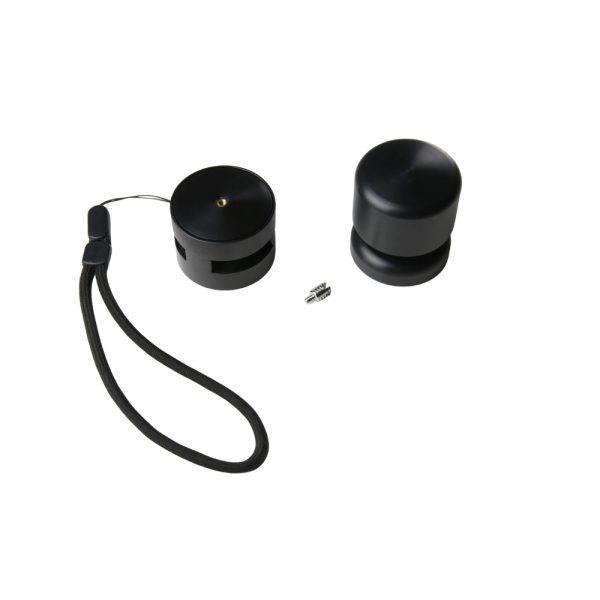 Calypso WeatherDot Weather Sensor - Image 7