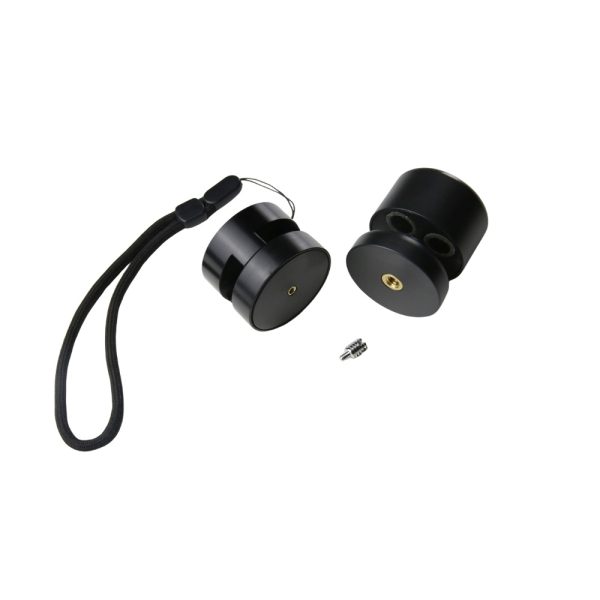 Calypso WeatherDot Weather Sensor - Image 8