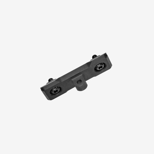 M-LOK Bipod Mount - Image 3