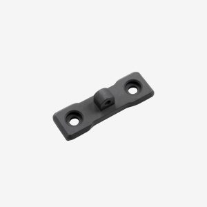 M-LOK Bipod Mount
