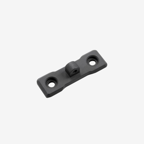 M-LOK Bipod Mount