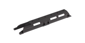 Whiskey-3 PRO Shroud