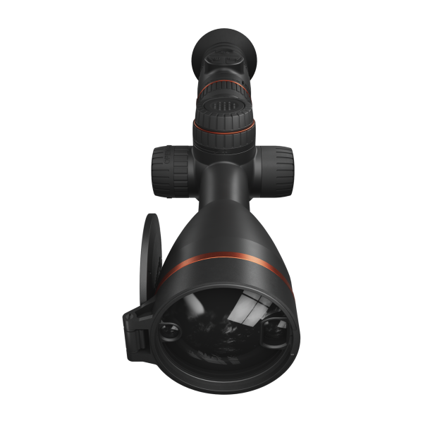 Oryx 650L Thermal Tube Scope - Image 6