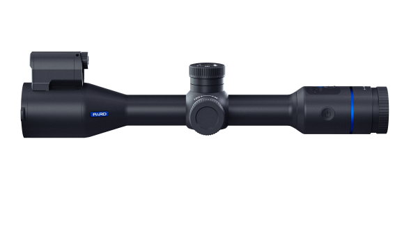 PARD Night Stalker 4K EX 100mm with LRF - Image 6