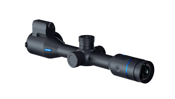 PARD Night Stalker 4K EX 100mm with LRF - Image 7