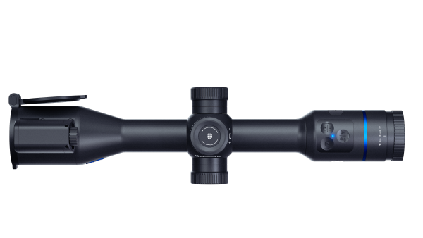PARD Night Stalker 4K EX 100mm with LRF - Image 2