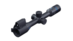 PARD Night Stalker 4K EX 100mm with LRF