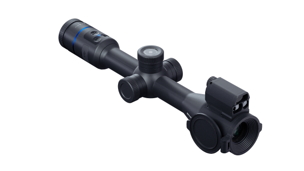 PARD Night Stalker 4K EX 100mm with LRF - Image 3