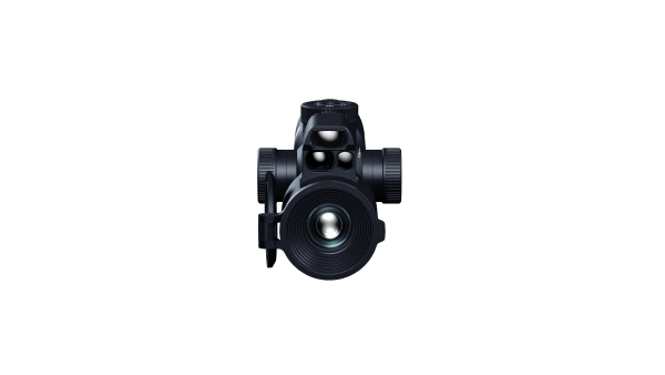 PARD Night Stalker 4K EX 100mm with LRF - Image 4