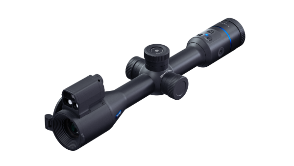 PARD Night Stalker 4K EX 100mm with LRF