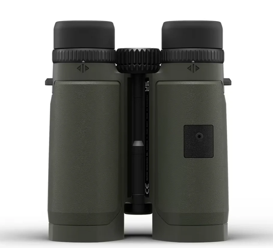 RADICAL X 8×42 Rangefinding Binocular - Image 2