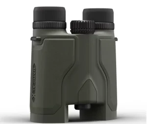 RADICAL X 8×42 Rangefinding Binocular