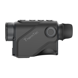 Cyclone 325 Thermal Monocular — Compact Power, Big Performance