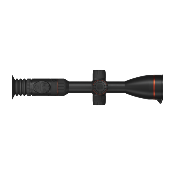 Oryx 650L Thermal Tube Scope - Image 3