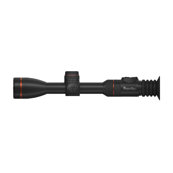 Oryx 650L Thermal Tube Scope - Image 4