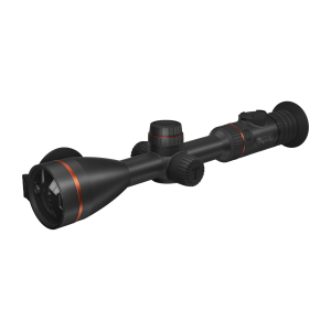 Oryx 650L Thermal Tube Scope