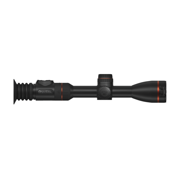Oryx 650L Thermal Tube Scope - Image 5
