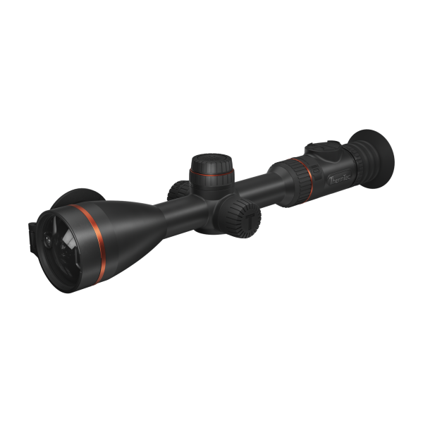 Oryx 650L Thermal Tube Scope