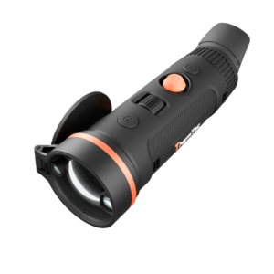 WILD 650L Pro Thermal Imaging Monocular