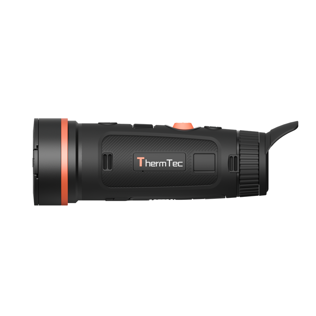 WILD 650L Pro Thermal Imaging Monocular - Image 8