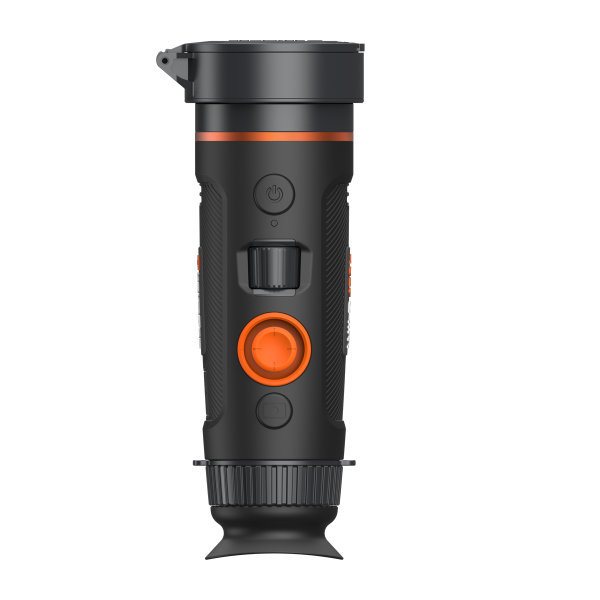 Wild 650L Thermal Monocular - Image 2