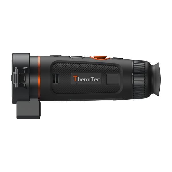 Wild 650L Thermal Monocular - Image 3