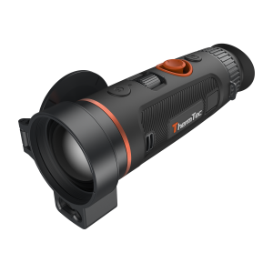 Wild 650L Thermal Monocular