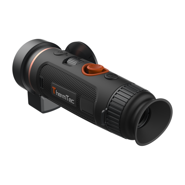 Wild 650L Thermal Monocular - Image 9