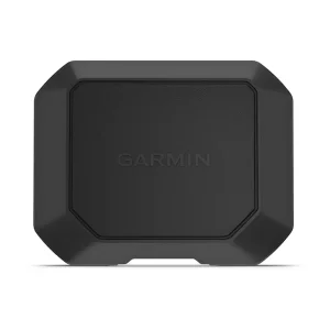 Protective Cover (Xero® C1 Pro Chronograph)