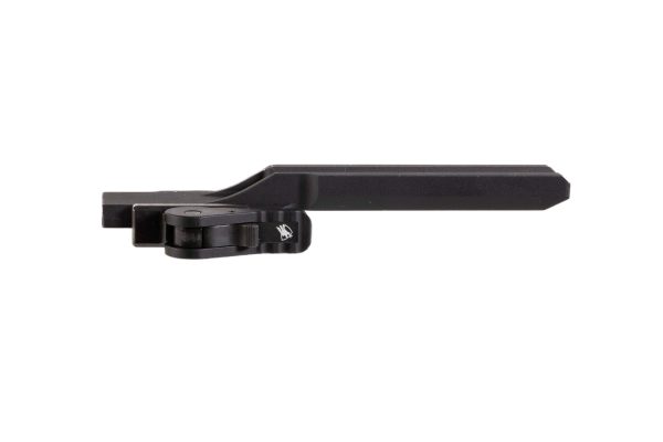 DNT Thermal QD Base - Image 2