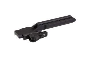 DNT Thermal QD Base