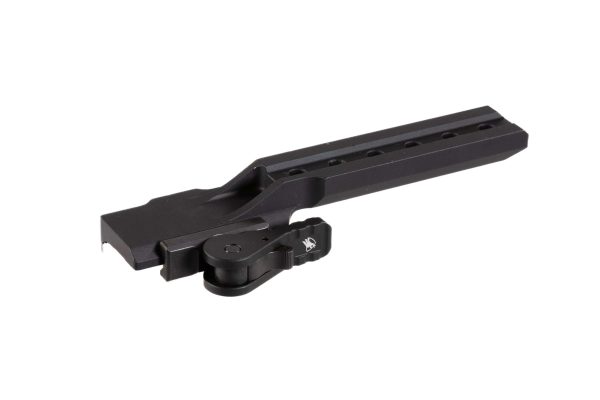DNT Thermal QD Base