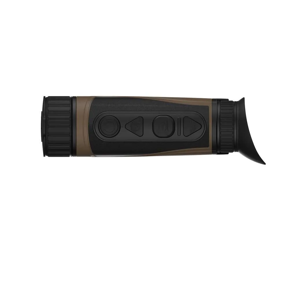 DNT Hound H635R — 640×512 Ballistic Thermal Spotter (Micro Thermal Monocular) - Image 7