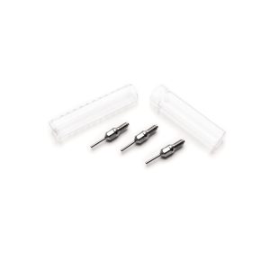 ZERO Die Replacement Decapping Pins