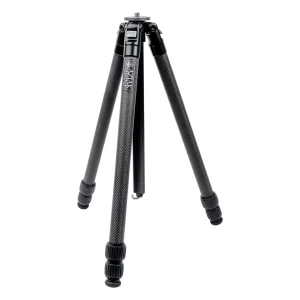 Backcountry Lite Tripod