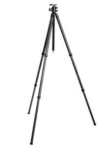 Frontcountry Tripod