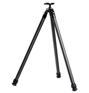 Ridgeline Tripod