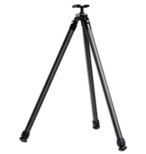 Ridgeline Tripod