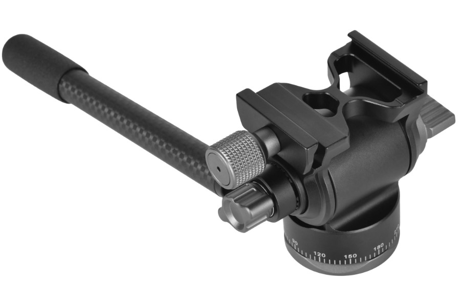 Vantage Pan Head - Image 6