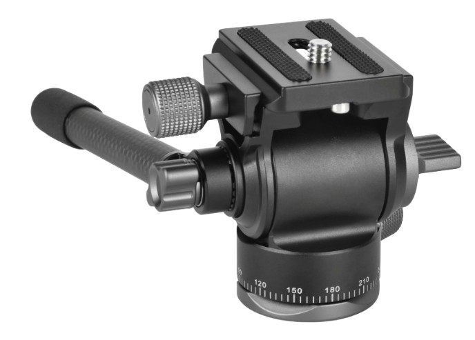 Vantage Pan Head - Image 5