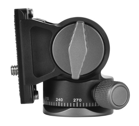 Vantage Pan Head - Image 2